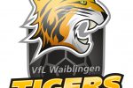 VfL_TIGERS_Logo